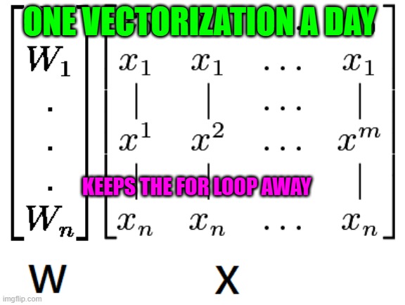 vectorization_meme.jpg
