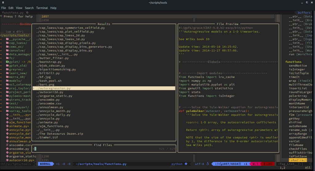 neovim_telescope-1024x555.png