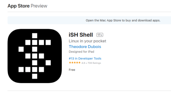 ish_app_store2.png